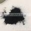 Humic Acid Powder, Raw Material for Organic Fertilizer,Soil Fertilizer
