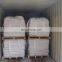 Industry grade potassium fluoroborate 98% 99.5% KBF4