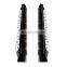 Dongsui Universal  car part Running Board  polka dots Side Step with light For SUV Pickup