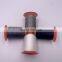 High Strength Sewing Thread Nylon Sewing Machine Thread Nylon Bonded Sewing Thread