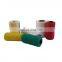 Factory Directly wholesale pp multifilament  twist twine