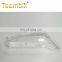 Auto Part Front Lamp G30 G38 LED Xenon Headlight Glass Lens Cover 2016 2017 Year