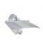 Factory Direct Supply Truck Chromed ABS Material Corner Bumper For Isuzu 600P