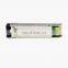 1000M Gigabit Fiber Transceiver Module 40KM LC Connector 1.25G Dual Fiber SFP Module high quality