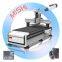 Atc CNC Router 1325 Woodworking Machine Furniture Making