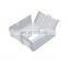 best selling high quality sheet metal fabrication metal enclosure
