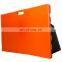 Cheap soccer shooting training rebounder board for match