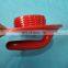 Custom Injection Molded Nylon or Abs Products
