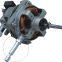 FURUNO FAN/03-2136(FAN-R2P) 2837  008-538-300