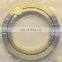 Cross roller bearing Turntable Slewing Bearing CRBH15025 XRBH15025