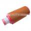 Air compressor air filter C20500 CF500 AF26395 AF26396 1180867 A5107S 58012020 58012021 3901477M1 3901478M1 1613740800