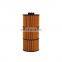 China Factory Oil Filter Lubrication A4721800109 P551005 Oil Filter  LF17511 Used On DD13 DD15 DD16 Engine