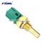 89422-20010 Coolant Water Temperature Sensor for Toyota Camry Celica Corolla Lexus