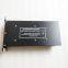 TRICONEX 3604E  PLC control module High quality