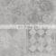 600x600 flower pattern floor tiles price garage bathroom floor tiles