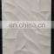 300x600mm Bathroom Ceramic Wall Tile white color glossy finished from FOSHAN