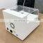 China Manufacturer Digital Liquid Density Apparatus