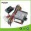 Universal Factory supply auto side Vehicle mirrors folding control kit