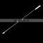 Lab Spatula Micro Scoop Reagent Laboratory Mixing Spatula Sampling Spoon for lab consumable