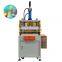 Dinosaur egg  Shape Bomb Bath Salt Pressing Shaping Machine Hydraulic Type  Bath Ball Press Machine