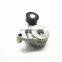 High quality automobile engine tension wheel is suitable for kia ix35 2011  252812E000