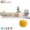 plastic granules making machine plastic granules manufacturers