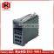 ningbo hot selling popular exporter electrical digital panel meter enclosures