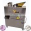 Grande Top Quality and Best Selling Automatic Small Cookie Dough Ball Machine Cookie Dough Ball Making Machine