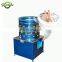 Goose/Chicken Plucking Machine/Poultry Slaughtering Machine Equipment