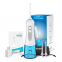 FC2620 Protable Rechargeable Electric Cordless Dental water flosser Teeth Cleaner Tooth Water Flosser