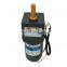 2RK6GK-CT Reversible Motor