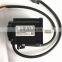 RYC751D3VVT2 AC servo amplifier