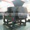 China factory supply coal ball press machine for coal briquette production line