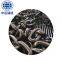 China 117mm anchor chain factory marine anchor chain supplier