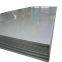 304L Stainless Steel Sheet