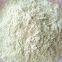 Rice protein powder livestock and poultry feed additive