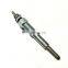 22.5 V PI-40 Diesel Glow Plug For TRUCK DUMP TANK TRUCK OE 9-82511994-0 9-82511945-0