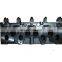 1Z-8 Головка блока цилиндров для Audi VW  068 103 351K,908 051 для VW 1.6D/TD JK/CY/JR/JP/CR/JX