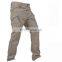 New men's wear-resistant ix7 Multi Pocket tactical pants ix9 training pants special service pants military fans overalls outdoor