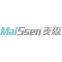 Jinan Maissen New Material Co., Ltd.