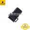 Auto Parts High Quality Reverse Radar Sensor Head For LAND CRUISER GRJ200 2007-2016 OEM 89341-33160-A1
