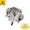 47730-60101 Good Quality Car Auto Spare Parts Bake Cylinder For Land Cruiser 1998-2007