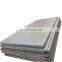 best price Gr.9 Gr.1 Gr.2 Gr.3 Gr.4 pure Titanium Plate / sheet price per kg