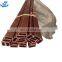 square copper pipe 8mm 30mm  price malaysia