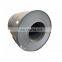 metal building steel hot rolled steel plate coil q460 q345 hot rolled black carbon steel plate