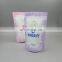 With Logo Print Package Ground Pouch Printing Tea Packaging Coffee Bags Custom Printed For Coffee