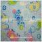 Customize Cotton Pattern Fabric