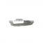 For Ford Focus 15 Fog Case L F1eb-15a298-a R F1eb-15a299-a Foglamps Cover Fog Lamp Cover Foglight Covers