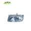 Для Hyundai 2000 - 02 Accnet Фары R 92102 - 25000 L 92101 - 25000, Фары для автомобилей