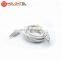 MT-2156 Krone connection cable patch cord patch cable with krone plug